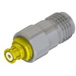 MMSP (F) TO (J) ADAPTER