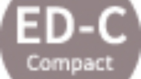 Infineon Technologies AG-F43L50R07W2H3FB11BPSA2 Módulos IGBT EasyPACK Module With Trench/Fieldstop High-Speed 3 IGBT and SiC Diode and PressFIT / NTC