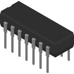 M38510/02005BCA_其它