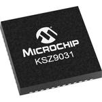 KSZ9031RNXIA-TR KSZ9031RNXIA-TR