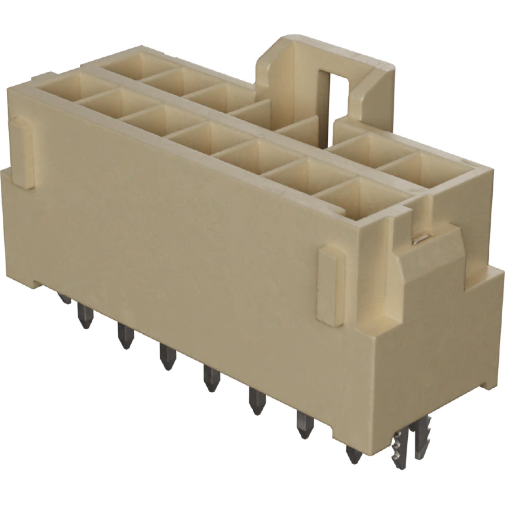 1722992214|MOLEX|originalImage