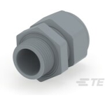 Wire Protection and Management, Cable Glands