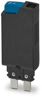 PHOENIX CONTACT-1324402 Stromkreisunterbrecher Thermal Miniature Circuit Breaker