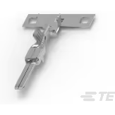 TE Connectivity-1326031-9 Steckverbinder, Kontakt Contact SKT Crimp ST Cable Mount