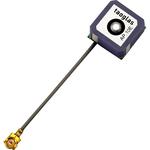 HC125A/HP24510A/TFM.112A Antenna Evaluation Board