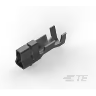 TE Connectivity-316400-1 Connector Contact Contact SKT Crimp ST Cable Mount 20-22AWG Bag/Box
