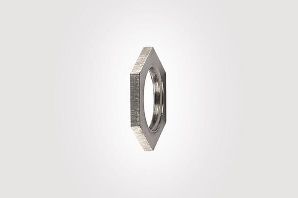 HellermannTyton-166-50114 Kabelzubehör HelaGuard Accessories ALNPB-PG21