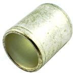 Delphi-13832560 Steckverbinder, Kontakt Contact PIN/SKT Crimp ST Cable Mount