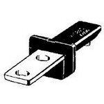 Omron-D4BS-K1 Switch Accessories Switch Access Operation Key Safety-Door Switch