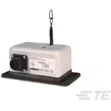 TE Connectivity-10216307-00 角度和线性位置传感器 Cable Actuated Position Sensors
