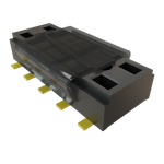 CLT-105-02-G-D-BE-A-P-TR CLT-105-02-G-D-BE-A-P-TR