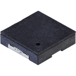 CPT-7502-65-SMT-TR CPT-7502-65-SMT-TR