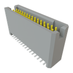 TFM-115-32-L-D-LC