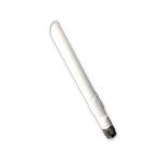 Passive External Antenna, 5850-5925 MHz IoT, ISM, DSRC, V2X 50 Ohms