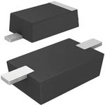Panasonic-DB2X41100L Gleichrichter Diode Schottky 1A 2-Pin Mini2-F4-B T/R