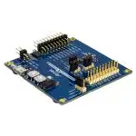 Microchip Technology-ATSAMHA1E16A-XPRO 組み込みシステム開発ボードおよびキット ATSAMHA1E16A Microcontroller Evaluation Kit Win 7/Win 8/Win 10/Win Vista/Win XP