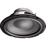Speakers Subwoofer 160W 4Ohm Round Solder Lug