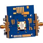 WOLFSPEED, INC-CMPA0060025F-AMP RF/Drahtlos-Entwicklungsplatinen und Kits CMPA0060025F RF Amplifier Evaluation Board