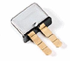 Littelfuse-0UCB030.XP Disjoncteur Universal Circuit Breakers