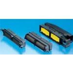 Connector Accessories, Cover, Straight