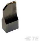 TE Connectivity-543013-8 Anvils Anvil Crimping Tool