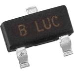 LBT23C24L02