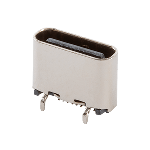 UJ20-C-V-C-1-SMT-TR
