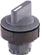 HARTING-09454532205 Schalterzubehör Switch Access Operator Selector Switch