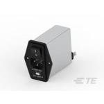 800310-SF 800310-SF