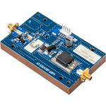 WOLFSPEED, INC-CGHV27060MP-AMP4 RF/Drahtlos-Entwicklungsplatinen und Kits CGHV27060MP RF FET Evaluation Board