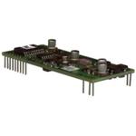 Multi-Tech Systems-MT5600SMI-32.R2-SP Modem-Module Modem Module Data Single