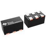 TPS22995RZGR TPS22995RZGR