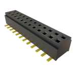 CLM-112-02-G-D-A