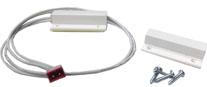 Advantech-BB-WCHMS Cable Assembly Other Door sensor cable