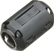 TDK-ZCAT2436-1330A-BK Ferritkern Ferrite Core Clamp Core 30-Material