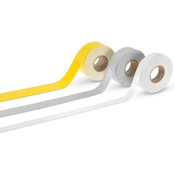 WAGO-210-877 Accessori per connettori Connector Accessories Marker Strip Straight Polyester Silver Box