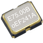 SG3225CAN 50.0000M-TJGA6