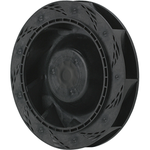 9W1TN48P1H01|SANDENKI|limage