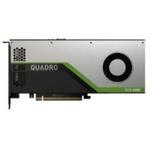 Advantech-SKY-QUAD-RTX4000-B Schnittstellenmodule Quadro RTX4000 8GB PCI-E x16