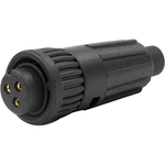 6382-3SG-522 6382-3SG-522