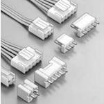 VHR-4N-WGT4