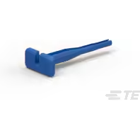 Deutsch Group-0411-310-1605 null Extraction Tool for Connector