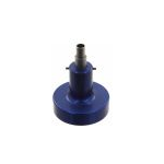 Bulgin Components PLC-14025/8AMP Tools Other Tool Crimp Positioner