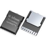 IPT047N15NM6ATMA1 IPT047N15NM6ATMA1