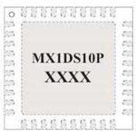 15 GHz Ultra - Variable Broadband Prescaler