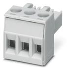 PHOENIX CONTACT-2200333 Connector Terminal Blocks Conn Terminal Block 3 POS 5mm Screw RA Cable Mount 16A