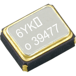 TG2520SMN 26.0000M-ECGNNM5