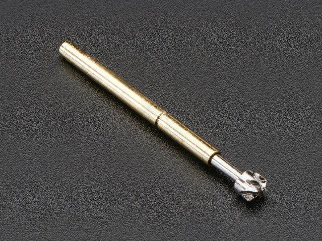 Adafruit Industries-394 元器件套件 Component Kits For Multi Application