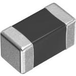 Inductor Power Shielded Thin Film 0.47uH 20% 1MHz Metal 2.6A 0.062Ohm DCR 0603 T/R