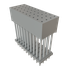 ESQT11002MQ740|SAMTEC|simage